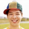 http://s.mxmcdn.net/images-storage/albums8/1/9/2/4/6/9/26964291.jpg