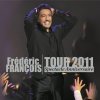 http://s.mxmcdn.net/images-storage/albums8/1/9/2/6/4/1/29146291.jpg