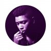 Gallant - Album Weight In Gold
