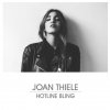 Joan Thiele - Album Hotline Bling