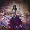 中島美嘉 - Album 永遠の詩