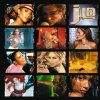http://s.mxmcdn.net/images-storage/albums8/1/9/3/3/1/5/26513391.jpg
