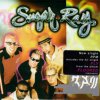 Sugar Ray - Album RPM