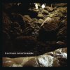 Eraserheads - Album Carbon Stereoxide