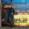 http://s.mxmcdn.net/images-storage/albums8/1/9/4/2/8/4/11482491.jpg