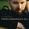 http://s.mxmcdn.net/images-storage/albums8/1/9/4/3/3/4/11433491.jpg