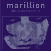 Marillion - Album Easter