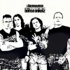 http://s.mxmcdn.net/images-storage/albums8/1/9/4/4/6/8/11864491.jpg