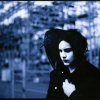 http://s.mxmcdn.net/images-storage/albums8/1/9/4/6/4/9/13946491.jpg
