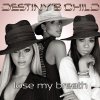 http://s.mxmcdn.net/images-storage/albums8/1/9/4/9/5/4/11459491.jpg