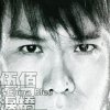 http://s.mxmcdn.net/images-storage/albums8/1/9/5/3/0/9/11903591.jpg