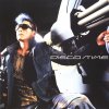 m.o.v.e - Album DISCO TIME