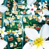 http://s.mxmcdn.net/images-storage/albums8/1/9/5/4/9/2/12294591.jpg