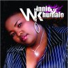 Winnie Khumalo - Album Just Wanna Live My Life