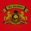 The BossHoss - Album Rodeo Radio
