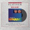 Wham! - Album If You Were There / The Best of Wham