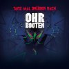 Ohrbooten - Album Tanz mal drüber nach