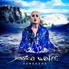 Jessica Wolff - Album Renegade