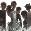 http://s.mxmcdn.net/images-storage/albums8/1/9/6/6/5/2/26256691.jpg