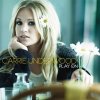 http://s.mxmcdn.net/images-storage/albums8/1/9/6/6/9/0/12096691.jpg