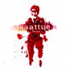 Saattue - Album Vuoroveri
