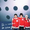 the brilliant green - Album I'M SO SORRY BABY