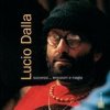 Lucio Dalla - Album Il primo Lucio Dalla