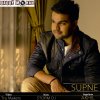 Akhil - Album Supne