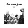 The Common Linnets - Album Hearts On Fire