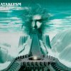 Kataklysm - Album Temple of Knowledge (Kataklysm, Part III)