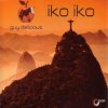 Captain Jack - Album Iko Iko