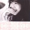 http://s.mxmcdn.net/images-storage/albums8/1/9/8/4/1/8/11814891.jpg