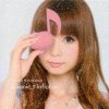 http://s.mxmcdn.net/images-storage/albums8/1/9/8/9/1/9/12919891.jpg