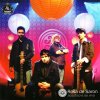 Banda Rosa De Saron - Album Acústico e Ao Vivo
