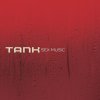 Tank - Album Sex Music