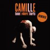 Camille - Album Home Is Where It Hurts