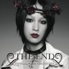 http://s.mxmcdn.net/images-storage/albums8/1/9/9/4/8/8/30884991.jpg