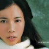 http://s.mxmcdn.net/images-storage/albums8/2/0/0/0/1/8/26810002.jpg