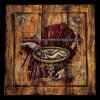 http://s.mxmcdn.net/images-storage/albums8/2/0/0/0/7/2/32270002.jpg