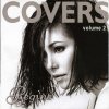 Regine Velasquez - Album Covers, Volume 2