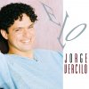 http://s.mxmcdn.net/images-storage/albums8/2/0/0/2/5/7/11752002.jpg