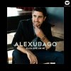 Alex Ubago - Album Ella Víve en Mi
