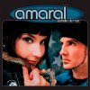 Amaral - Album Toda La Noche En La Calle