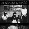 Alabama Shakes - Album Gimme All Your Love