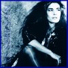 http://s.mxmcdn.net/images-storage/albums8/2/0/0/9/2/6/11629002.jpg