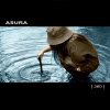 http://s.mxmcdn.net/images-storage/albums8/2/0/1/0/7/4/12470102.jpg