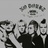 http://s.mxmcdn.net/images-storage/albums8/2/0/1/0/9/8/11890102.jpg