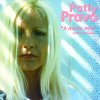 http://s.mxmcdn.net/images-storage/albums8/2/0/1/3/3/8/11833102.jpg
