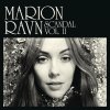 http://s.mxmcdn.net/images-storage/albums8/2/0/1/3/8/3/31383102.jpg