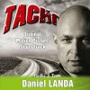 Daniel Landa - Album Tacho